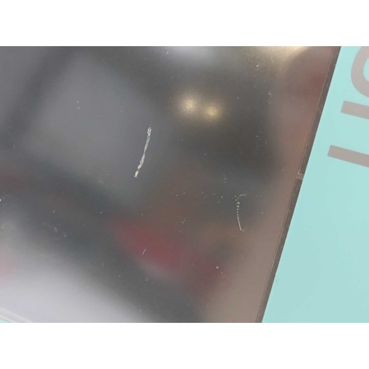 Siemens 6AV7861-1TB00-1AA0