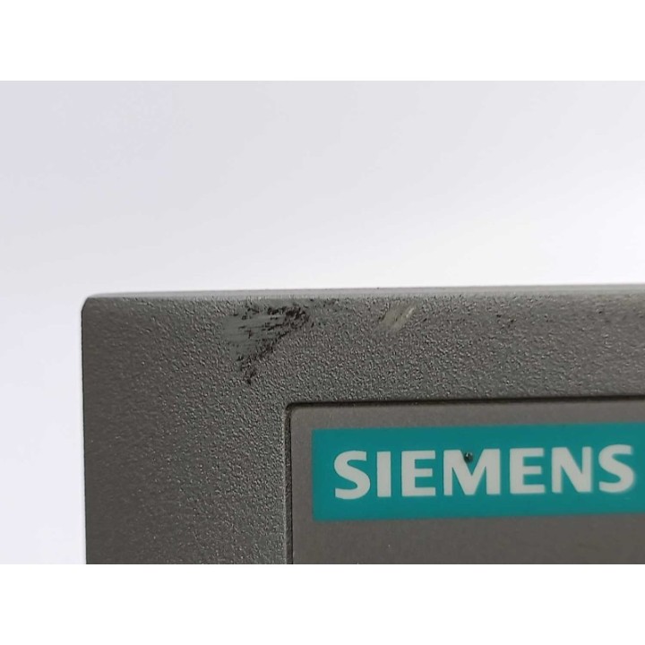 Siemens 6AV7861-1TB00-1AA0