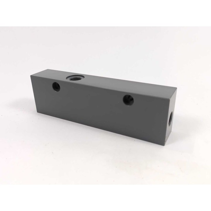 Ifm Electronic E40181