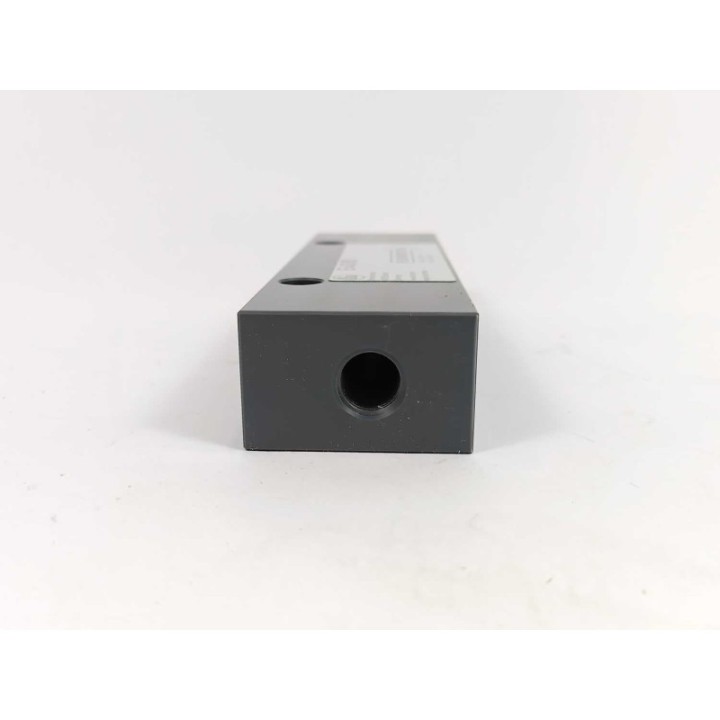 Ifm Electronic E40181