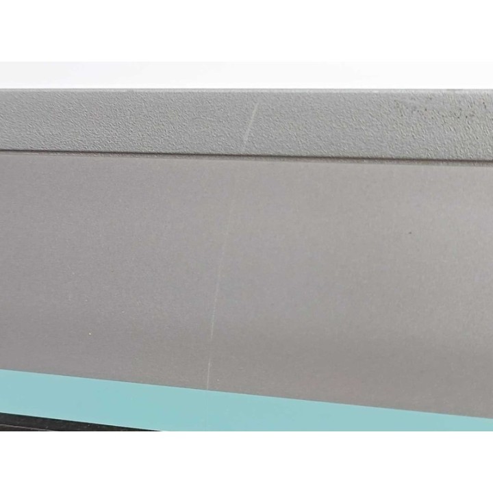 Siemens 6AV7861-1TB00-1AA0