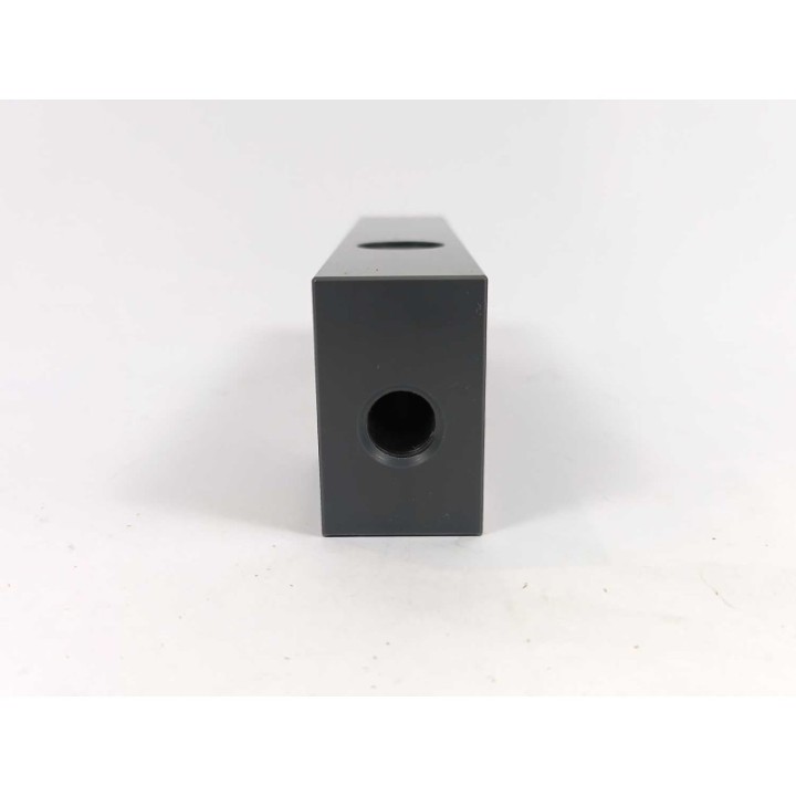 Ifm Electronic E40181