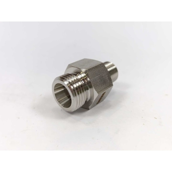 Ifm Electronic E40181