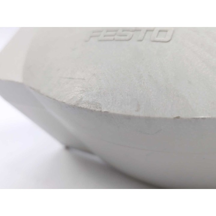 Festo 3929539
