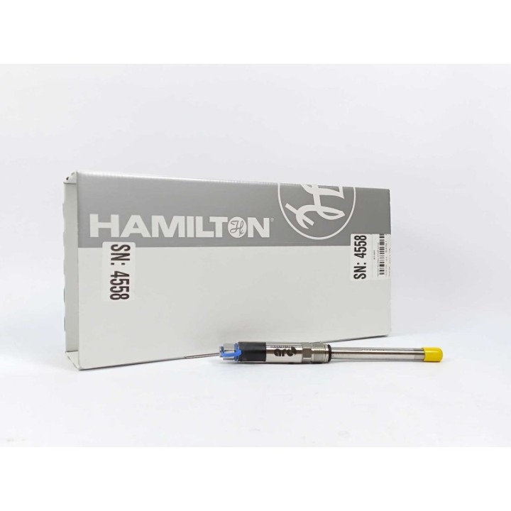 Hamilton 10068709-1111