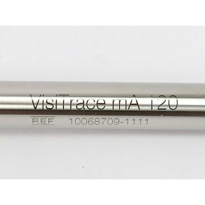 Hamilton 10068709-1111