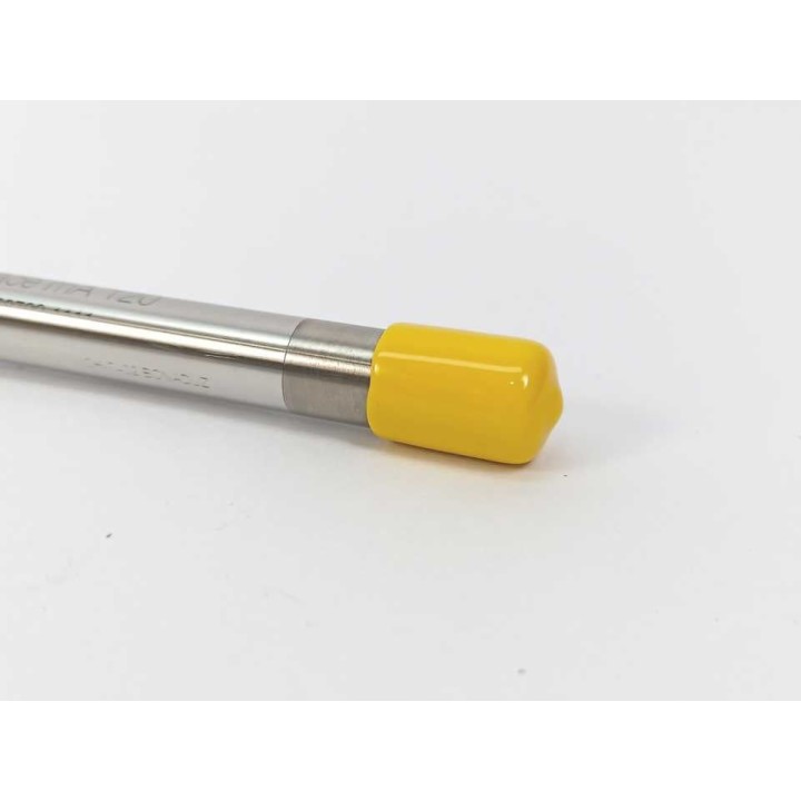 Hamilton 10068709-1111