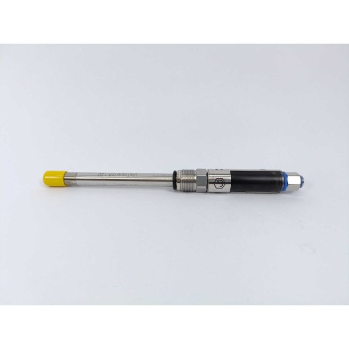 Hamilton 10068709-1111