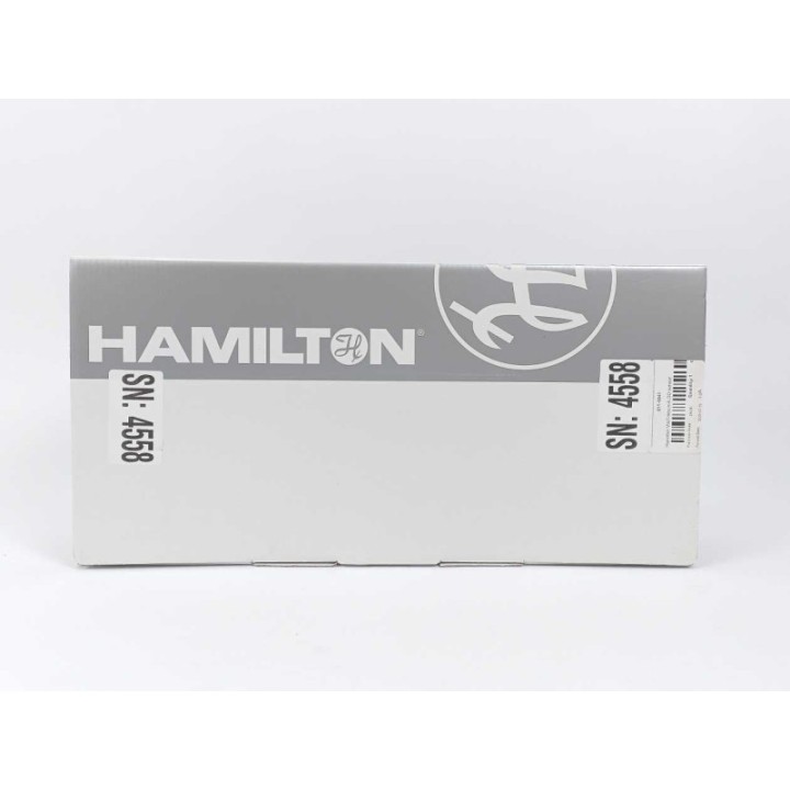 Hamilton 10068709-1111