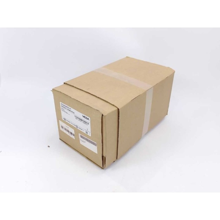 Vega SWING61.CAGBVXPNX