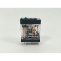 Schneider Electric RXG12BD