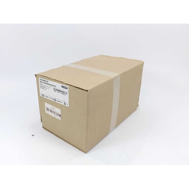 Vega B82.VCDNSDGGSAXKICXM