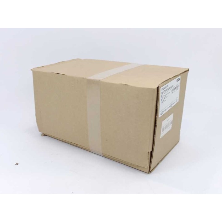  B82.VCDNSDGGSAXKICXM