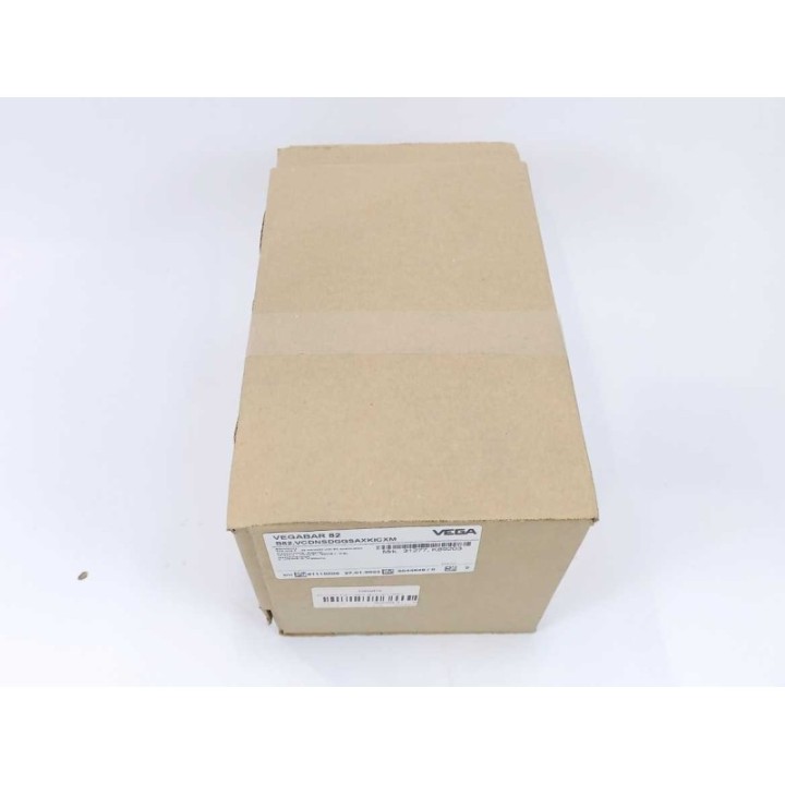  B82.VCDNSDGGSAXKICXM