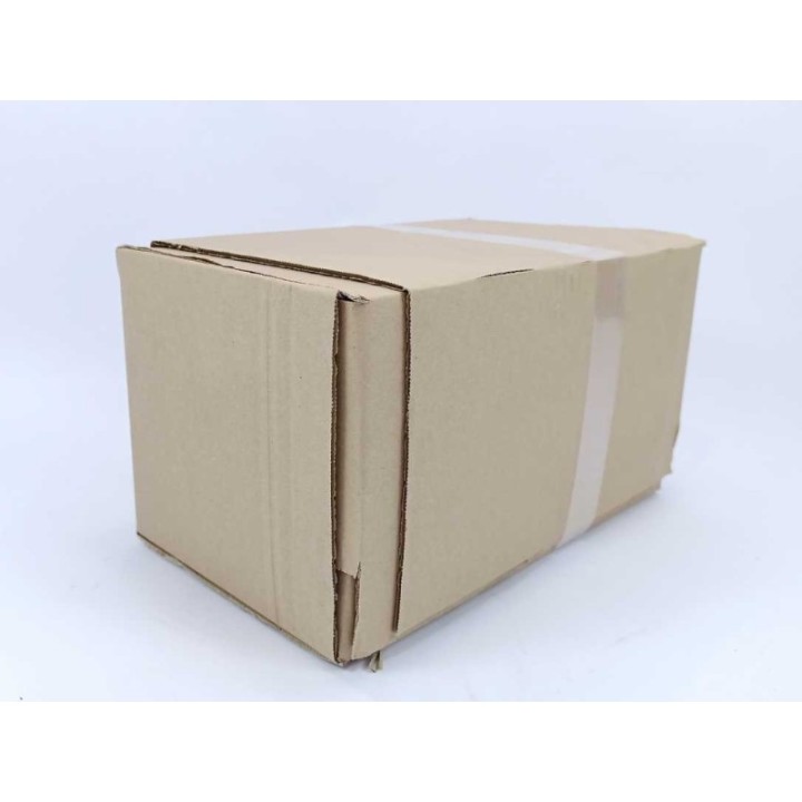  B82.VCDNSDGGSAXKICXM