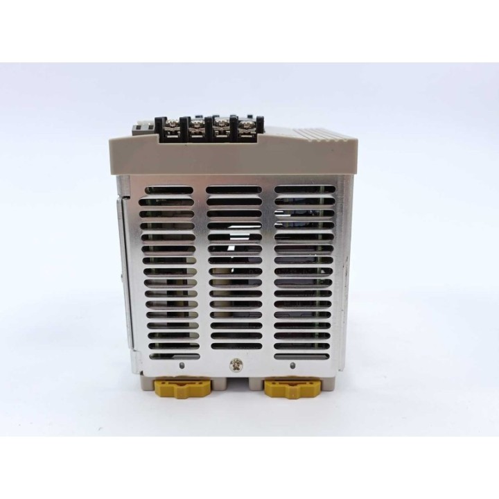 OMRON S8VS-24024AP