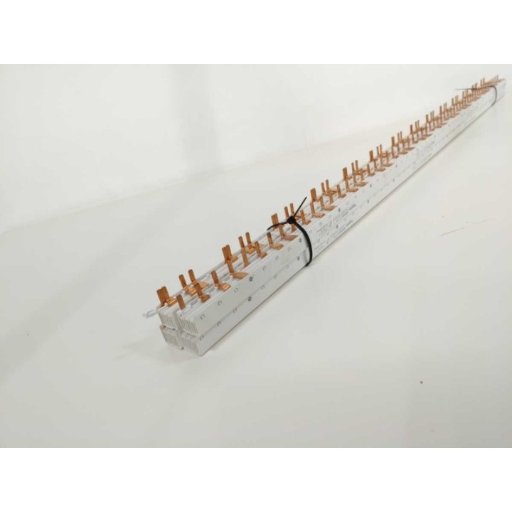 Schneider Electric A9XPH457