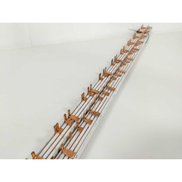 Schneider Electric A9XPH457