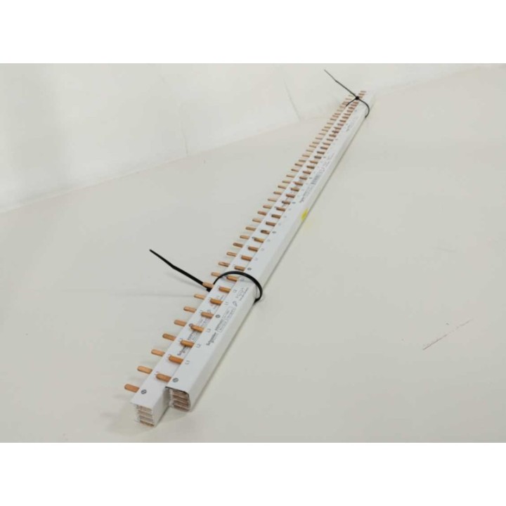 Schneider Electric A9XPH457