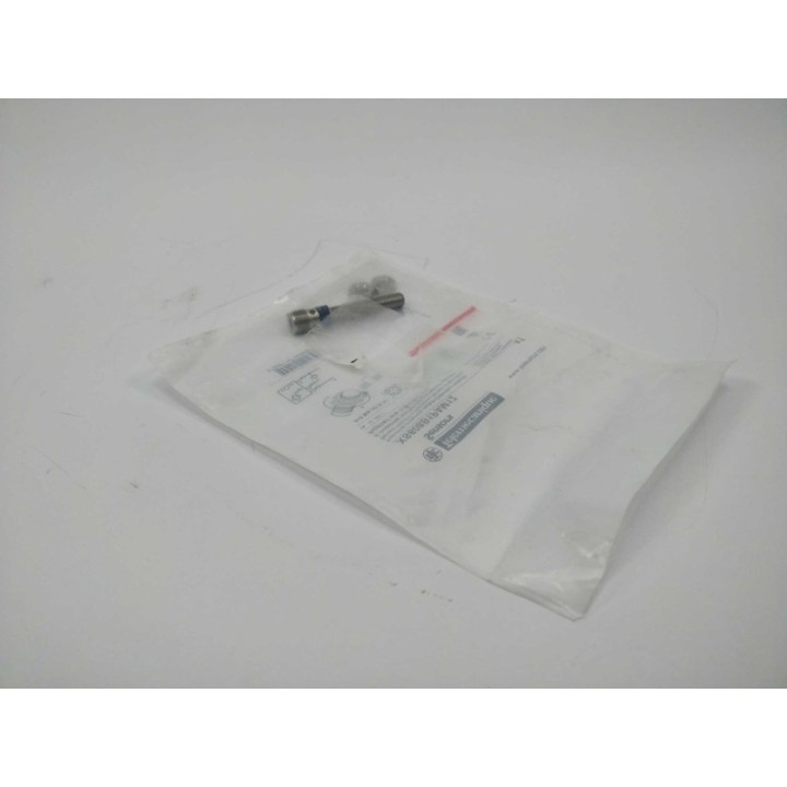 TELEMECANIQUE XS608B1PAM12