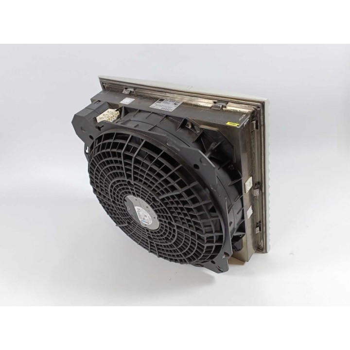 Ebmpapst K3G250-AI27-05