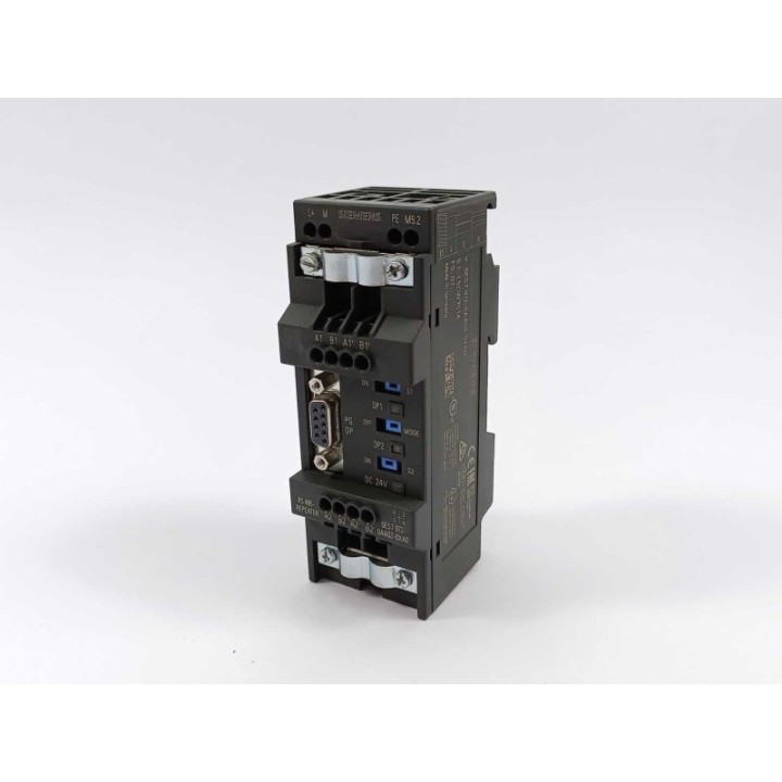 Siemens 6ES7 972-0AA02-0XA0