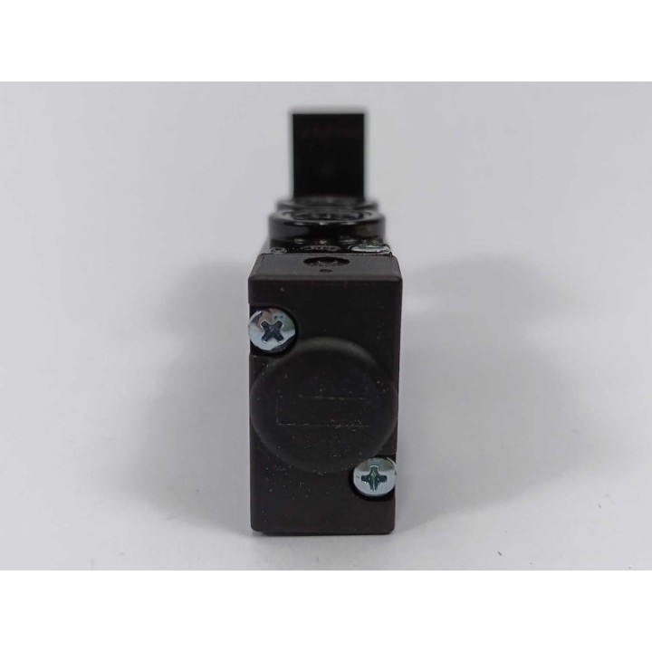 Pneumax 2435.52.00.29.12