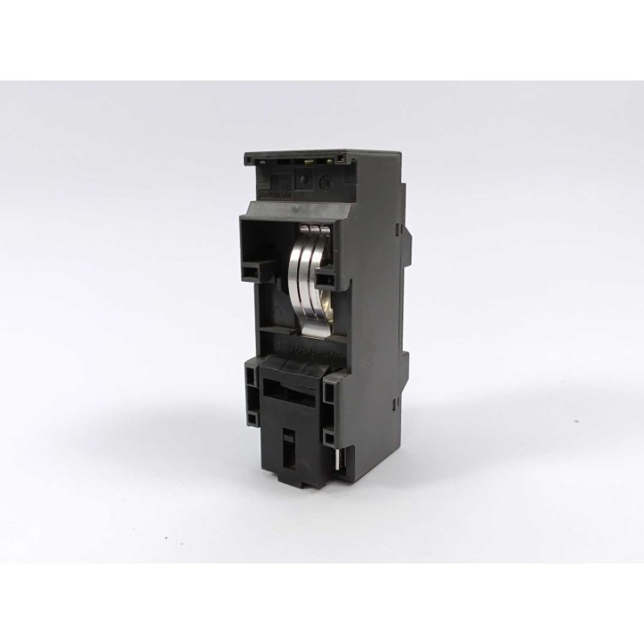 Siemens 6ES7 972-0AA02-0XA0