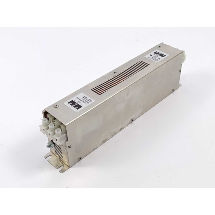 SCHAFFNER FN3258-42-47