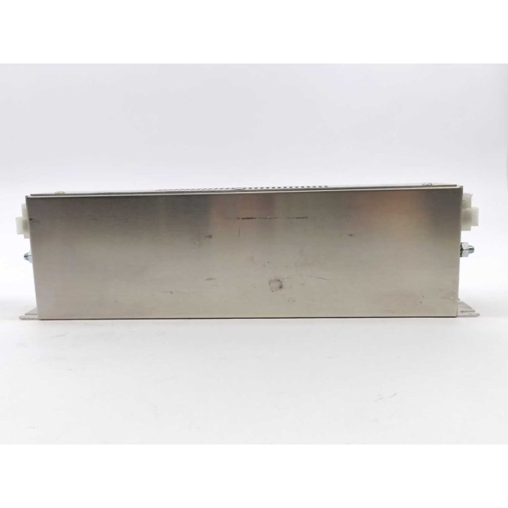 SCHAFFNER FN3258-42-47