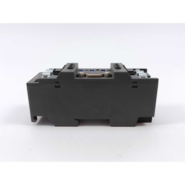 Siemens 6ES7 972-0AA02-0XA0