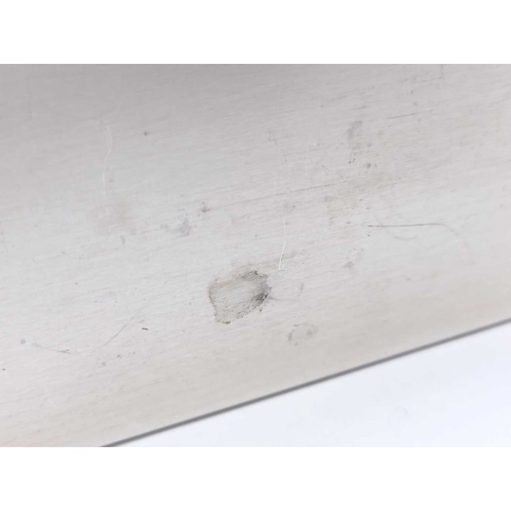 SCHAFFNER FN3258-42-47