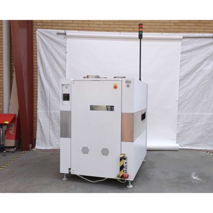 OMRON VT-S720