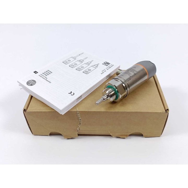 Ifm Electronic SA2000