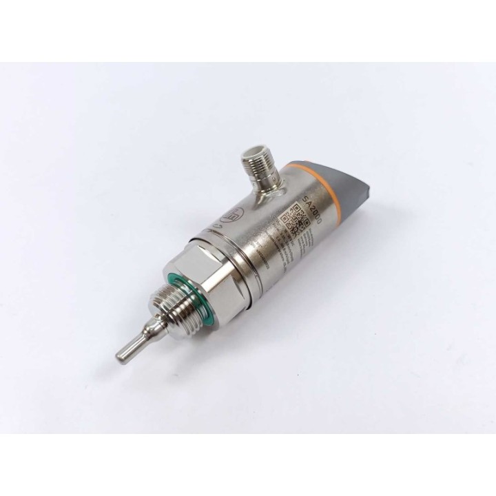 Ifm Electronic SA2000