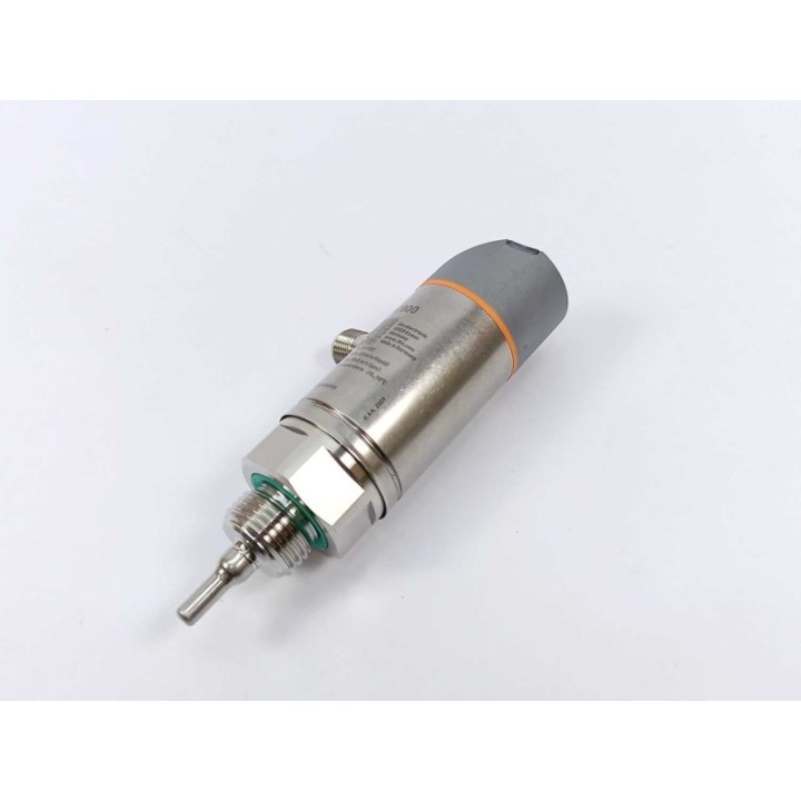 Ifm Electronic SA2000