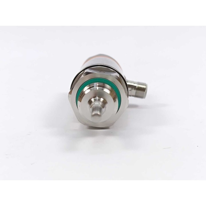 Ifm Electronic SA2000