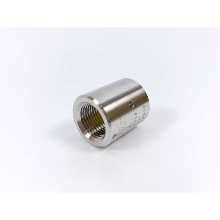 Ifm Electronic E43309