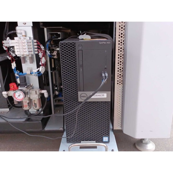 OMRON VT-S720