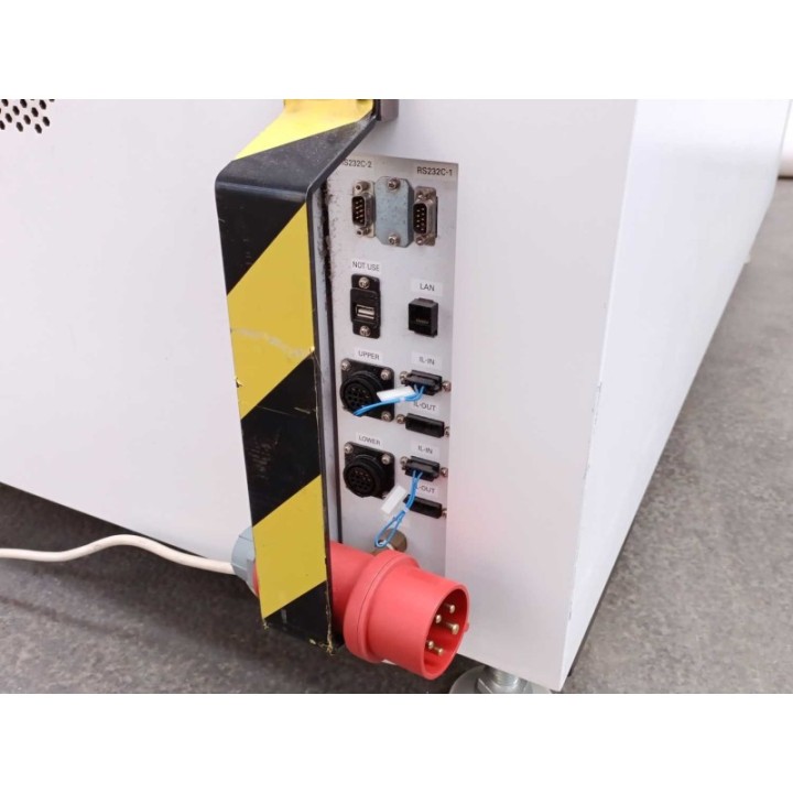 OMRON VT-S720