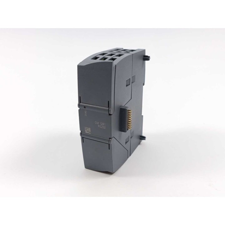 Siemens 6ES7241-1AH32-0XB0