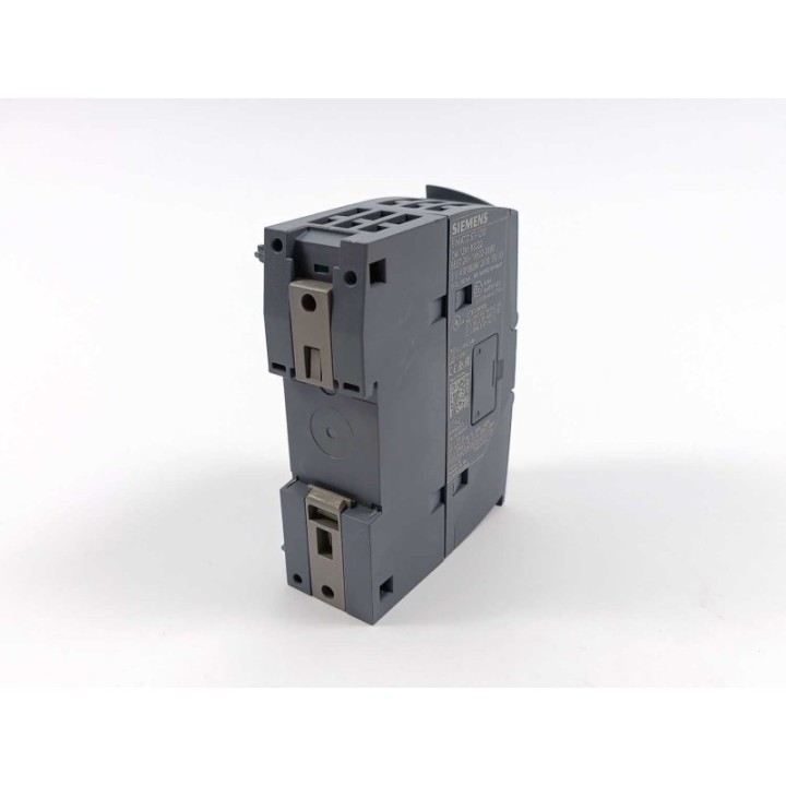 Siemens 6ES7241-1AH32-0XB0