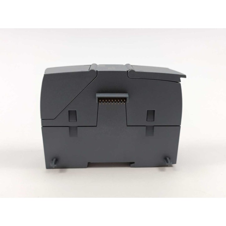 Siemens 6ES7241-1AH32-0XB0