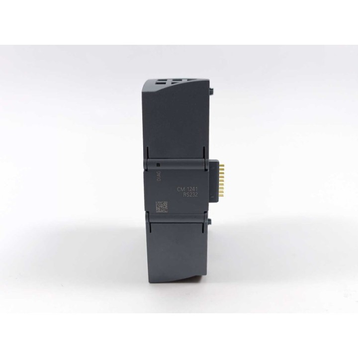 Siemens 6ES7241-1AH32-0XB0