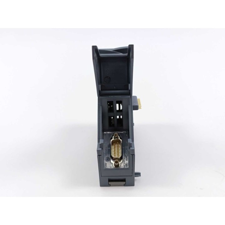 Siemens 6ES7241-1AH32-0XB0