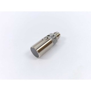 OMRON E3FB-DP21