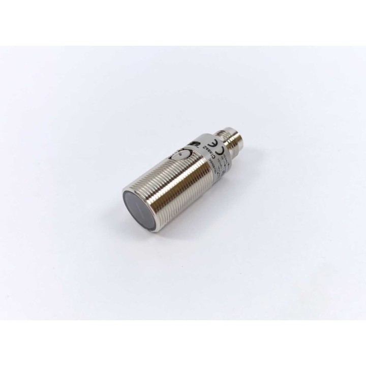OMRON E3FB-DP21