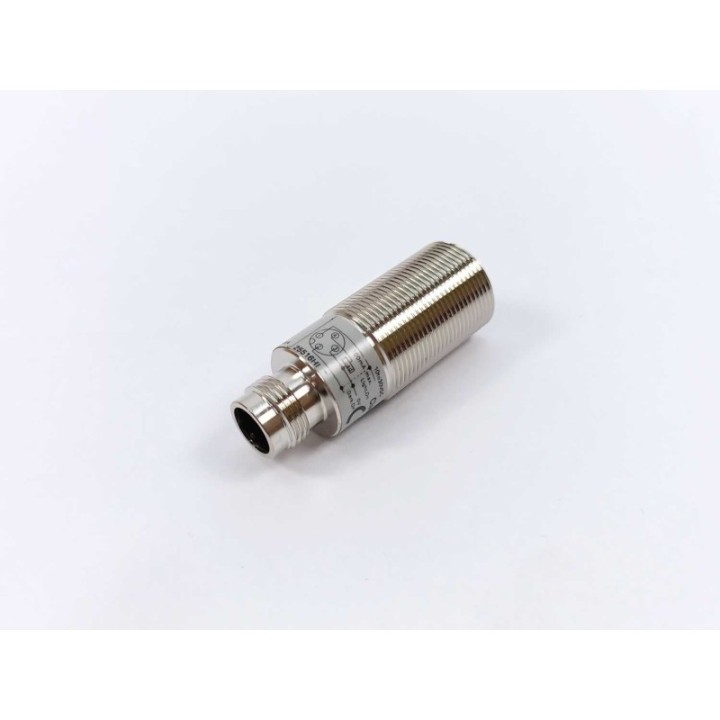OMRON E3FB-DP21
