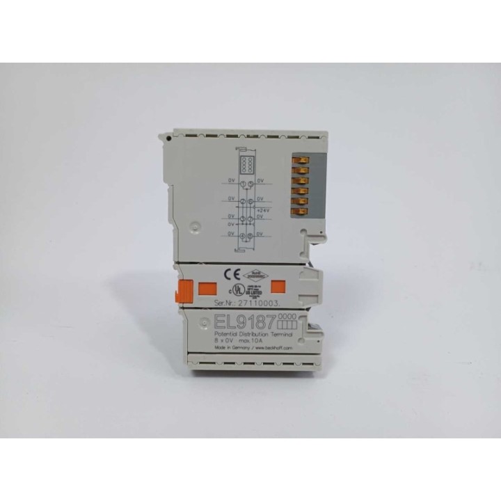 EL9187