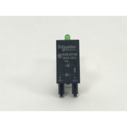 Schneider Electric RXG12BD